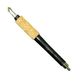 Colwood Woodburning Fixed Tips