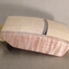 Compass Plane