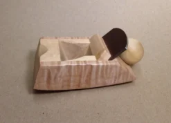 Compass Plane