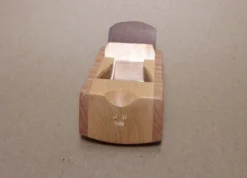 Compass Plane