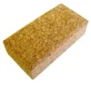 Cork Sanding Block