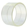 Coupling - 2-1/2in