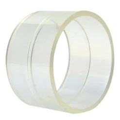 Coupling - 2-1/2in