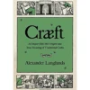 Craeft