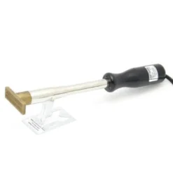 Craftmark Custom Mark Branding Iron