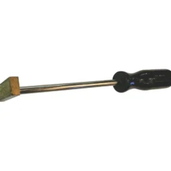 Craftmark Maker's Mark Branding Iron