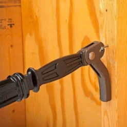 Crescent Impact Nail Puller