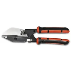 Crescent Molding Miter Snips