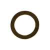 Critter Jar Gaskets - Pack of 5