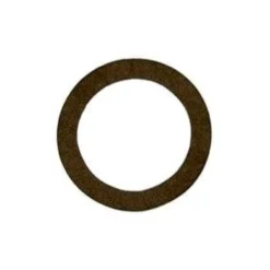 Critter Jar Gaskets - Pack of 5