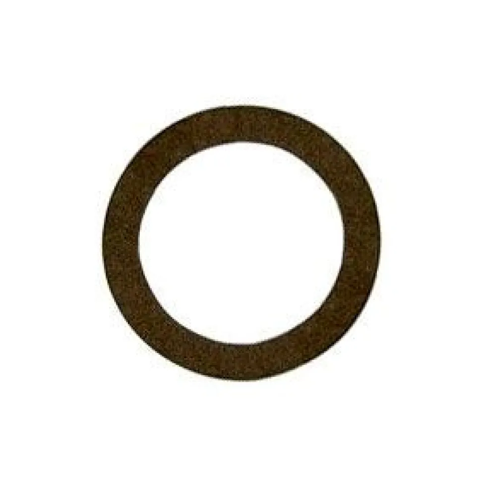 Critter Jar Gaskets - Pack of 5
