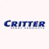 Critter Spray Gun Valve Disc