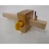 Crown Beech Cutting Gauge