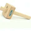 Crown Beech Marking Gauge