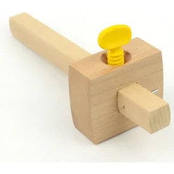 Crown Beech Marking Gauge