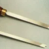 Crown Combination Captive Ring Tool