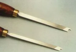 Crown Combination Captive Ring Tool