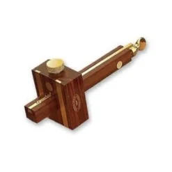 Crown Deluxe Marking & Mortise Gauge