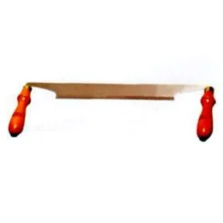 Crown Drawknife - 10 inch