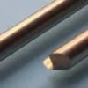 Crown 1/2" Ellsworth Gouge
