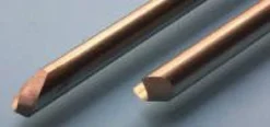 Crown 1/2" Ellsworth Gouge