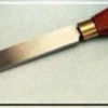 Crown 1" Heavy Duty Bowl Finishing Scraper