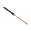 Crown 1/2 inch Pro-PM Bowl Gouge