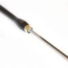 Crown 3/8 inch Pro-PM Bowl Gouge