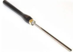 Crown 3/8 inch Pro-PM Bowl Gouge