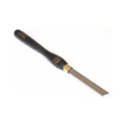 Crown 3/4 inch Pro-PM Skew