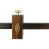 Crown Marking Gauge