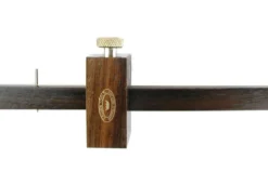 Crown Marking Gauge