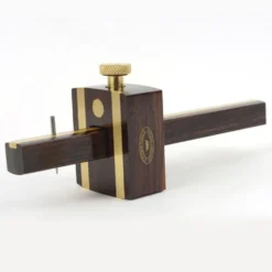 Crown Marking Gauge