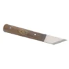 Crown Marking Knife