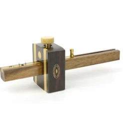 Crown Marking & Mortise Gauge