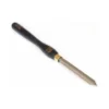 Crown 3/16" Pro-PM Diamond Parting Tool
