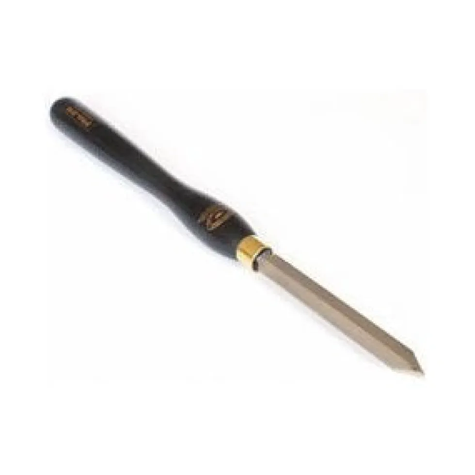 Crown 3/16" Pro-PM Diamond Parting Tool