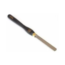 Crown 3/4" Pro-PM Round Nose Scraper