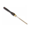 Crown 3/8" Pro-PM Spindle Gouge