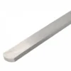 Crown Round Nose Scrapers