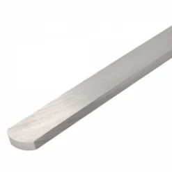 Crown Round Nose Scrapers