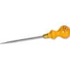Crown Scratch Awl