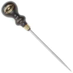 Crown Scratch Awl