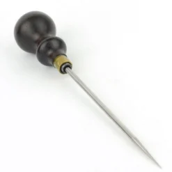 Crown Scratch Awl