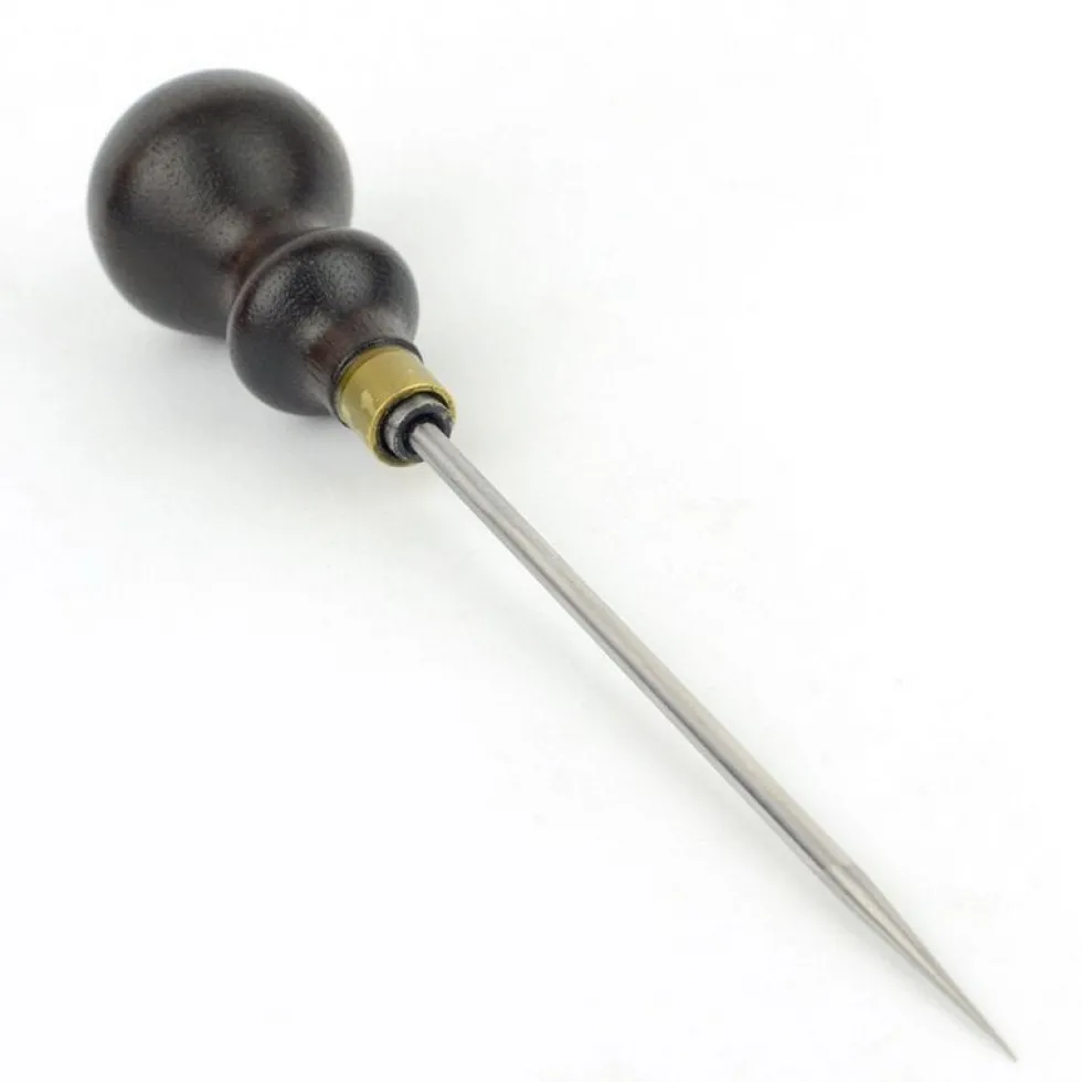 Crown Scratch Awl