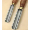 Crown Spindle Roughing Gouges
