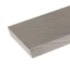 Crown 3/4" Square Scraper