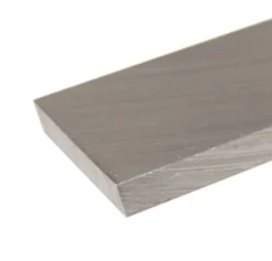 Crown 3/4" Square Scraper