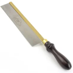 Crown Straight Dovetail Saw - 10 inch