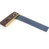 Crown Try Square - 9 inch